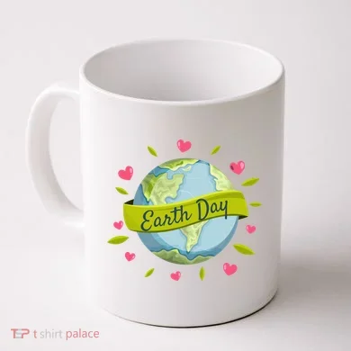 Coffee Mug