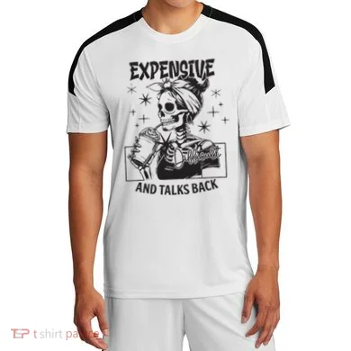 Soccer Jersey
