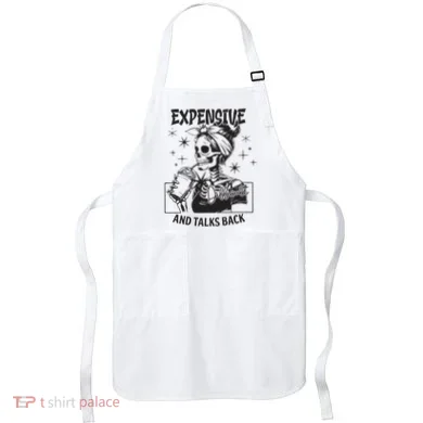 Apron