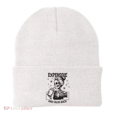 Beanie
