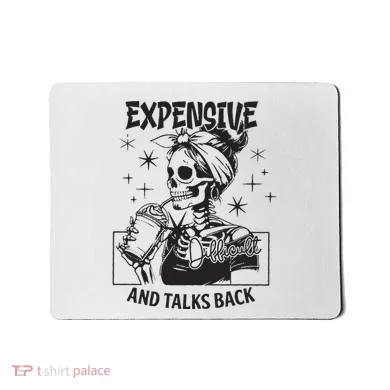 Mousepad