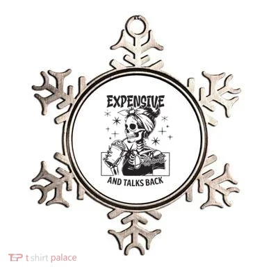 Ornament