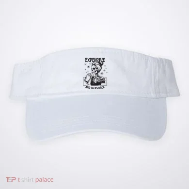 Visor
