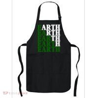 Earth Day Awareness Apron thumb 0