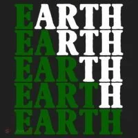 Earth Day Awareness Tumbler thumb 3