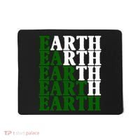 Earth Day Awareness Mousepad thumb 0