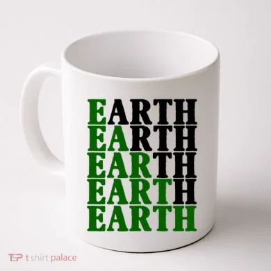 Coffee Mug