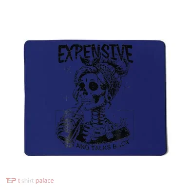 Mousepad