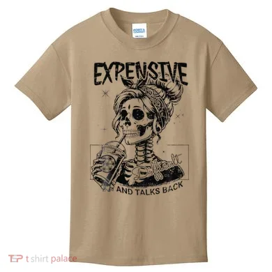 Kids T-Shirt