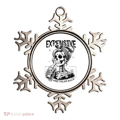Ornament