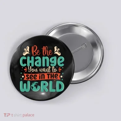 Button