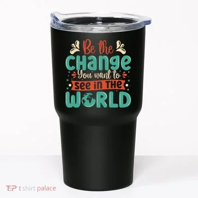 Tumbler