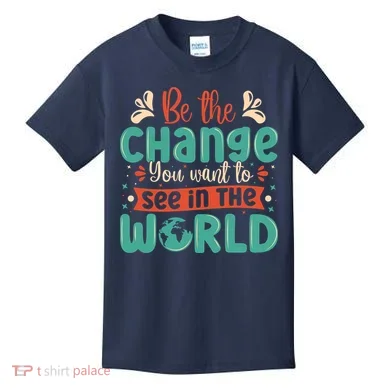 Kids T-Shirt