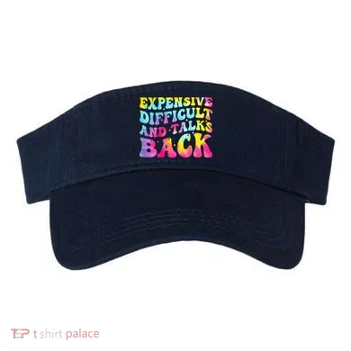 Visor