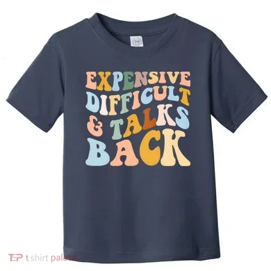 Toddler T-Shirt