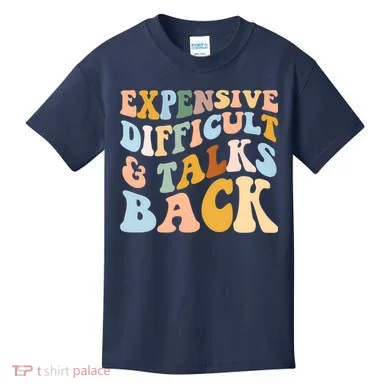 Kids T-Shirt