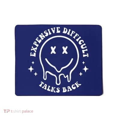 Mousepad