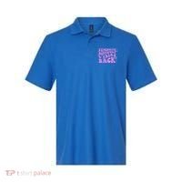 Expensive Difficult And Talks Back Polo thumb 0