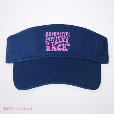 Visor