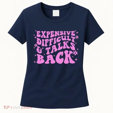 Women's T-Shirt