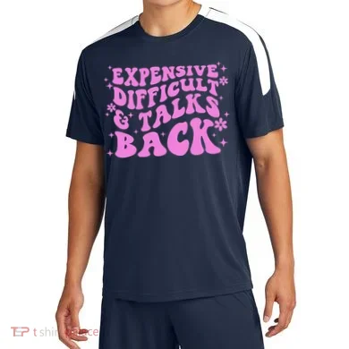 Soccer Jersey