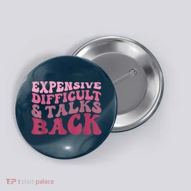 Button