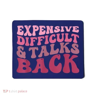 Mousepad