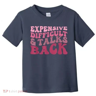 Toddler T-Shirt