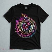 Expensive Difficult And Talks Back Mothers Day T-Shirt thumb 5