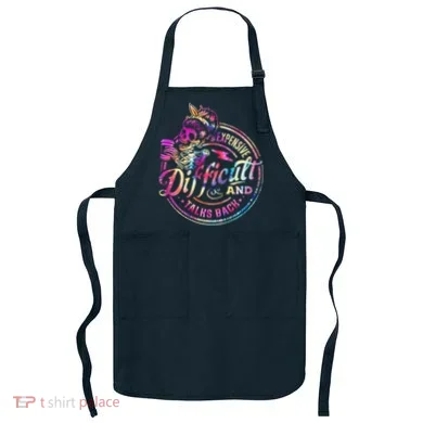 Apron