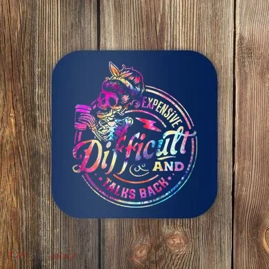 Coaster