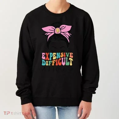Women's Sweatshirt