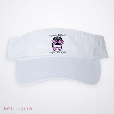 Visor