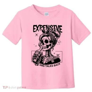 Toddler T-Shirt