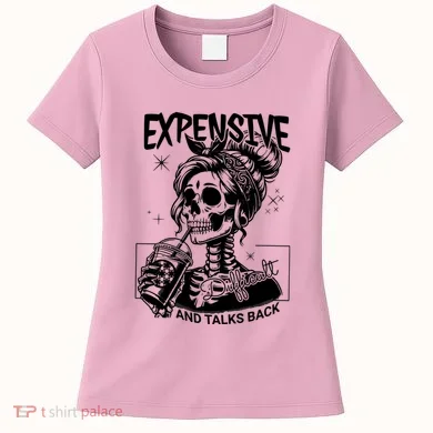 Women's T-Shirt