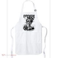 Expensive Difficult And Talks Back Apron thumb 0