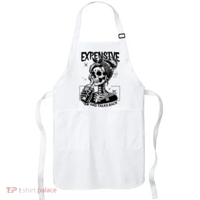 Apron