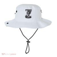 Expensive Difficult And Talks Back Bucket Hat thumb 0