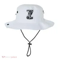 Expensive Difficult And Talks Back Bucket Hat thumb 0