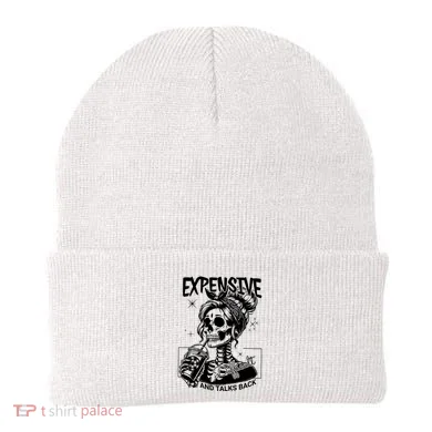 Beanie