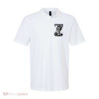 Expensive Difficult And Talks Back Polo thumb 0