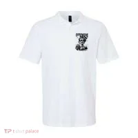 Expensive Difficult And Talks Back Polo thumb 0