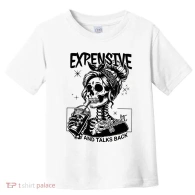 Toddler T-Shirt
