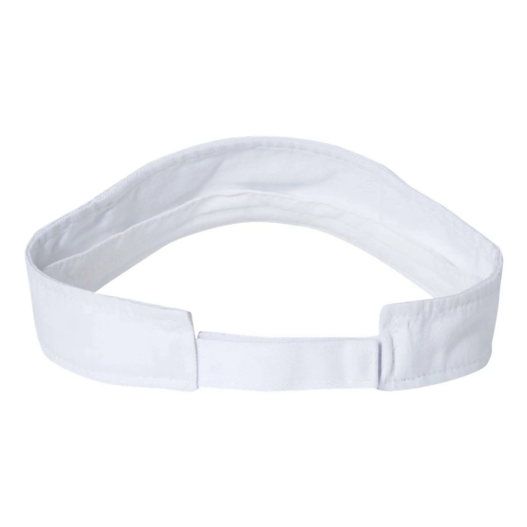 Expensive Difficult And Talks Back Visor