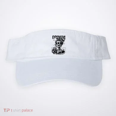 Visor