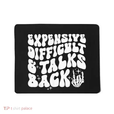 Mousepad