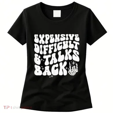 Women's T-Shirt