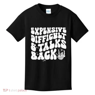 Kids T-Shirt