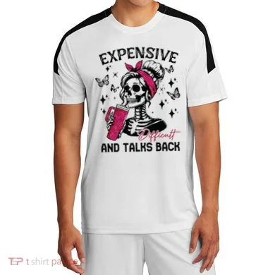 Soccer Jersey