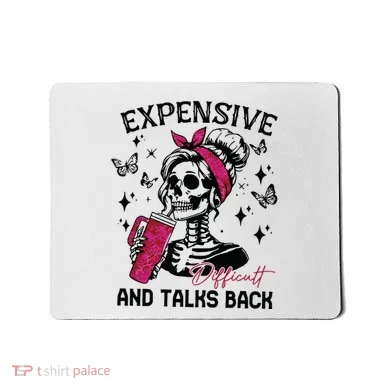 Mousepad
